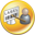 Label Flow - Bar Code Software icon